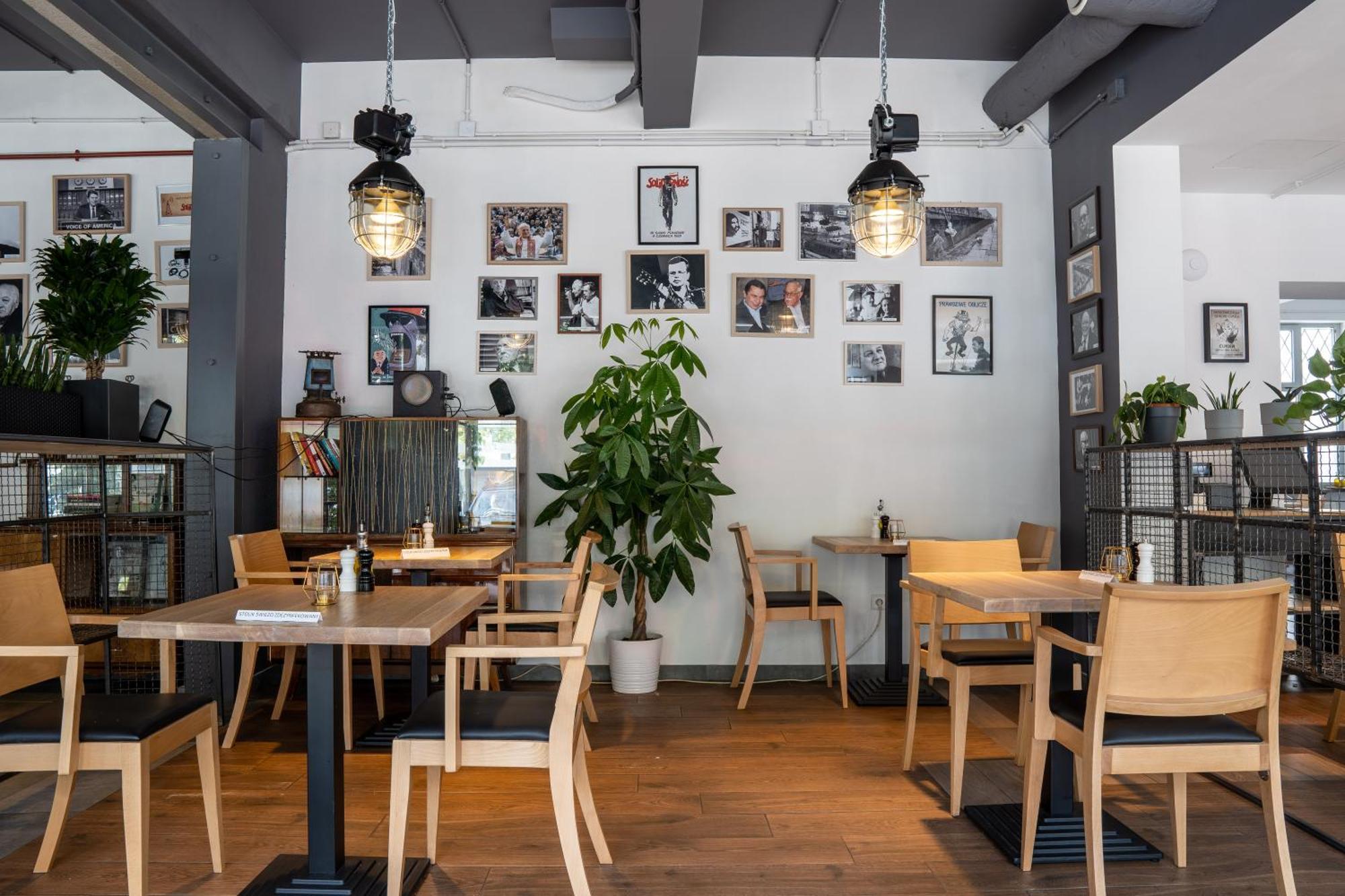 Hotel Mokotow Warsaw Ngoại thất bức ảnh