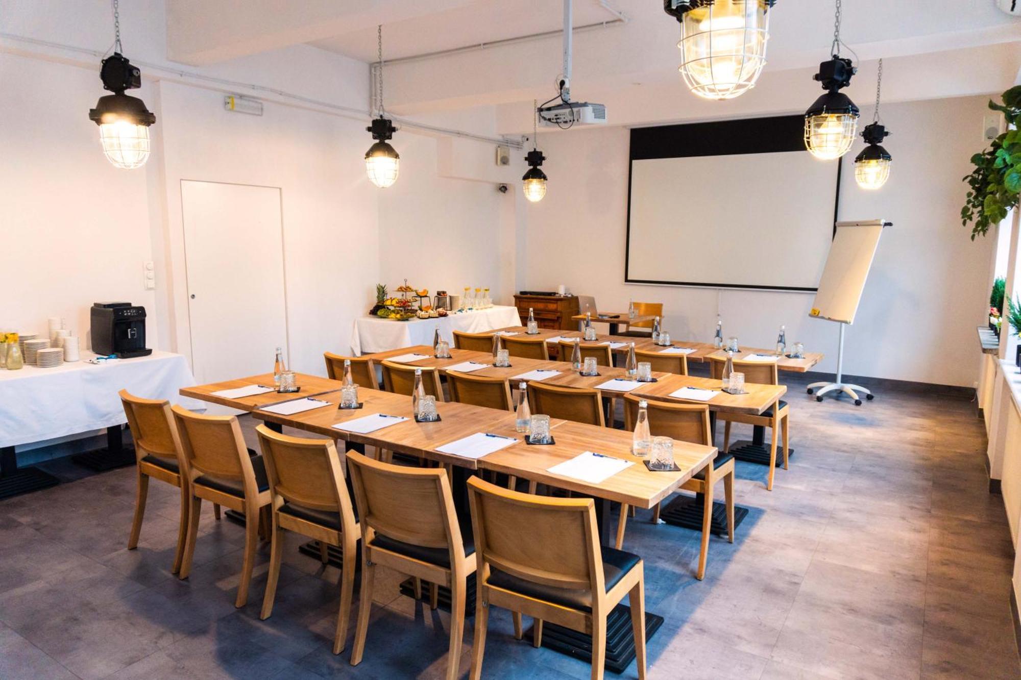 Hotel Mokotow Warsaw Ngoại thất bức ảnh