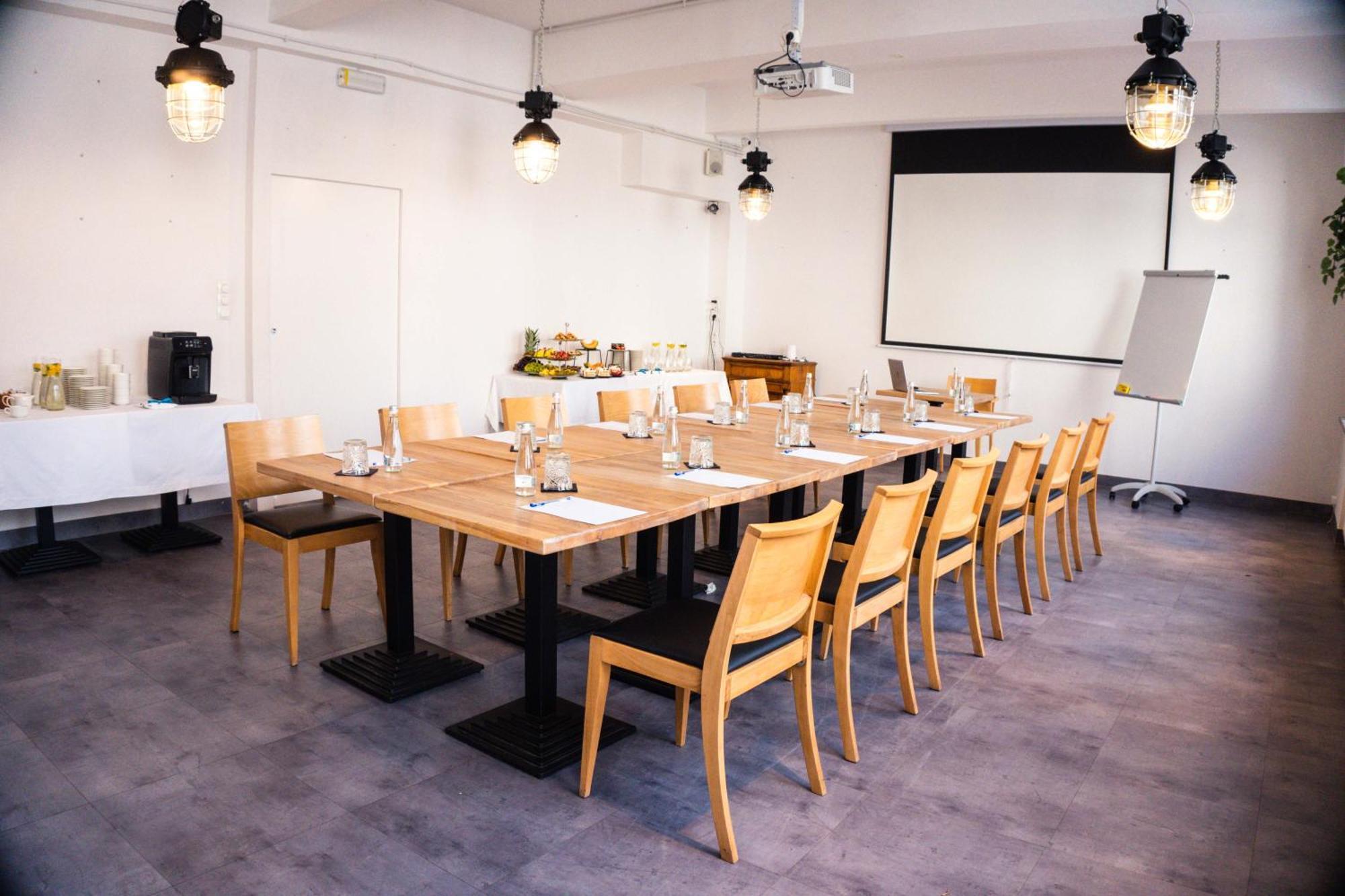 Hotel Mokotow Warsaw Ngoại thất bức ảnh